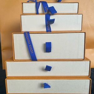 Meet your Posher, Kay